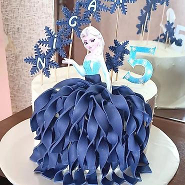 Tortlar: Tortlar — 11