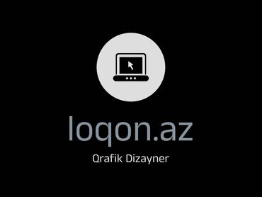 freelance qrafik dizayner: Qrafik dizayner. 22