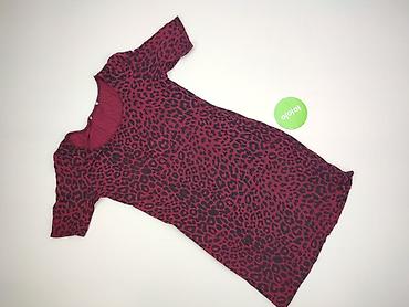 "next": Dorothy Perkins, Sukienka damska, rozmiar XL — 2