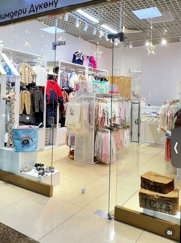 продаю под бизнес: Срочно продаю готовый бизнес.Место раскрученный работаем уже больше