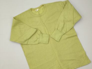 sweter z c a: Long-sleeved top for men, size L at lalafo.pl sweter z c a: Long-sleeved top for men, size L