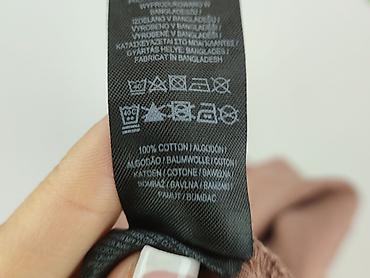 Primark, Bluzka damska, rozmiar S w lalafo.pl — 5 Primark, Bluzka damska, rozmiar S — 5