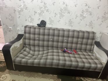 ищу потерянные документы: Отдам даром