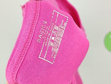 born2be ua: H&M Basic, T-shirt damski, rozmiar XS — 4
