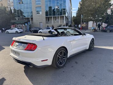 Hyundai: Rent a car gündelik aylıq her növ avtomobil icaresi ekonom ve kanfort — 7