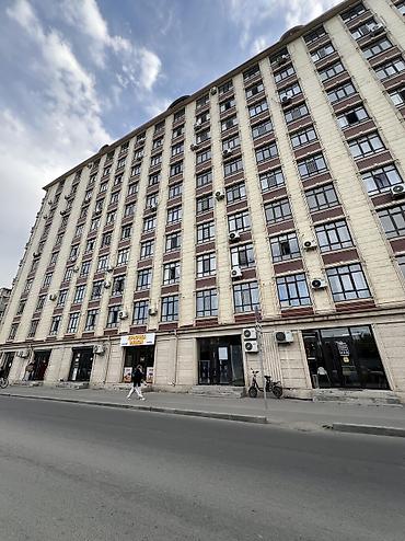 Продажа квартир: 1 комната, 34 м², Элитка, 5 этаж, Евроремонт — 7