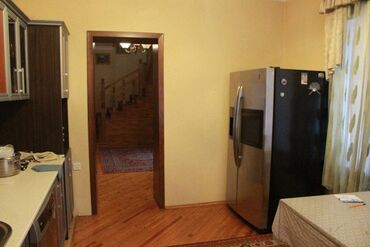 Uzunmüddətli kirayə evlər: 230 kv. m, 4 otaqlı, Qaz, Su — 20