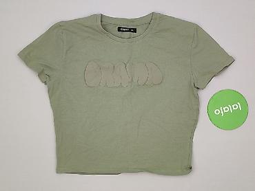 page 3 legends: Cropp, T-shirt damski, rozmiar XS — 2