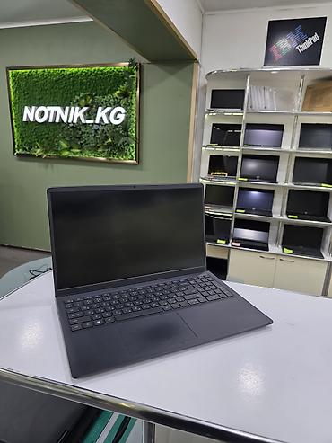 Для программирования, Б/у, Intel Core i5
