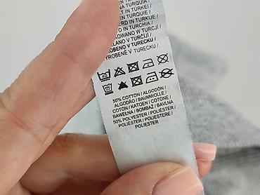 stich page: Disney x Primark, Bluza damska
, rozmiar S — 5