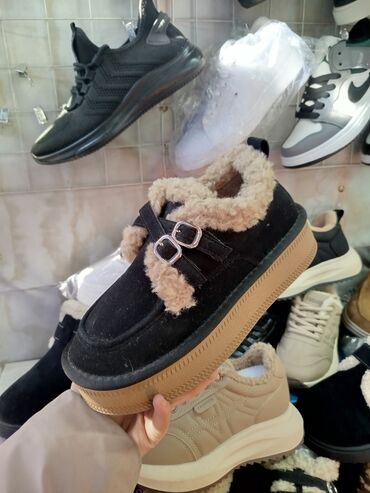 Полки для обуви: Полка для обуви, Другой материал, Самовывоз — 2