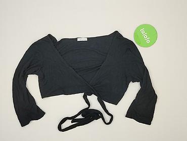 trap star: Topshop, Top damski, rozmiar M — 2