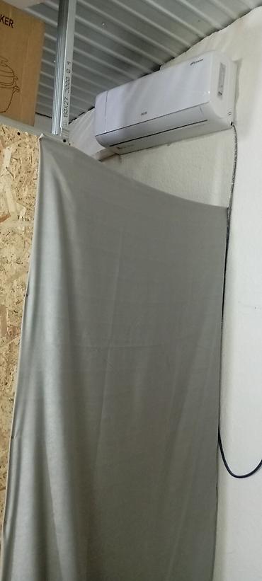 Аренда ресторанов и кафе: Джал мкр Сдается плмещение под кондитерский, пекарню, склад — 4