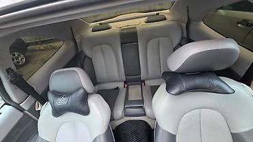 126 купе мерседес: Mercedes-Benz CLK-Class: 2002 г., 3.2 л, Автомат, Бензин, Купе — 6