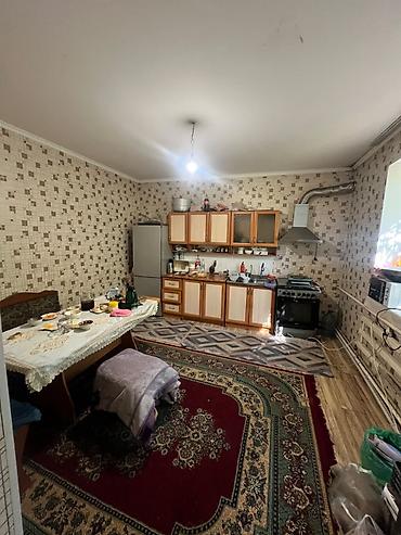 ваена антоновка дом: 4 комнаты, 110 м², 5 соток, Военно-Антоновка, Агентство недвижимости — 5