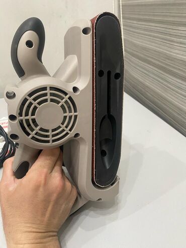 Шлифовальные машины: Шлифовальная машина, Стандартная шлифмашина, Новый, Бесплатная доставка — 5