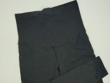 koszulki wisla plock: Fisherfield, Legginsy Sportowe damskie, rozmiar L