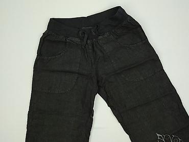 deichmann xxl: Vero Moda, Spodnie 3/4 damskie, rozmiar L — 1