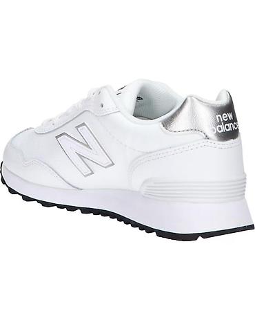 on cloud: Кроссовки New Balance 515 Оригинал, размер 40 Один выход, не подошел — 5