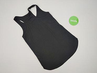 top terranova: Terranova, Top damski, rozmiar S — 4