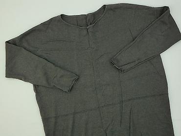 liu jo sweter: S.Oliver, Sweter damski, rozmiar XL — 1