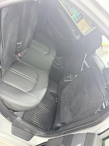 sonata 2003: Hyundai Sonata: 2020 г., 2 л, Автомат, Газ, Седан — 5