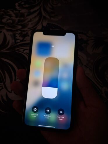 Hummer: IPhone 11, 128 ГБ, Черный, Гарантия, Беспроводная зарядка, Face ID