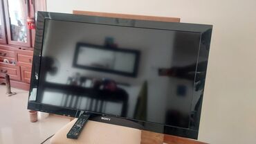 купить телевизор в баку: Телевизор Sony