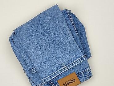 ckey jeans: Jeansy damskie, rozmiar 2XL — 7