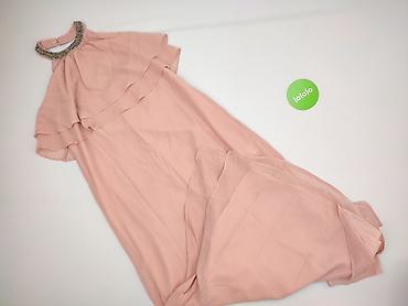 mango baleriny: Mohito, Sukienka damska, rozmiar XS — 2