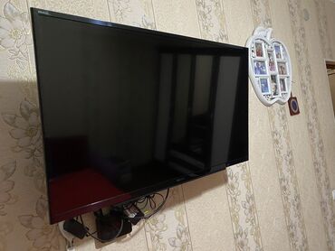 televizor sony wega trinitron: Телевизор как новый просто стоит