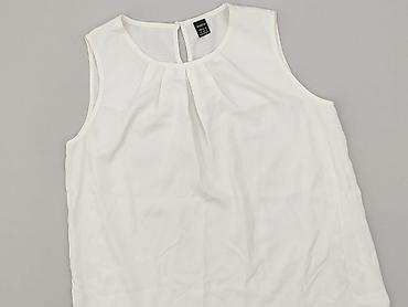 Shein, Bluzka damska, rozmiar M
