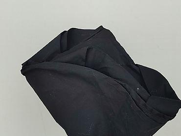 dorimodes koszula: Bonprix, Koszula damska, rozmiar M — 6