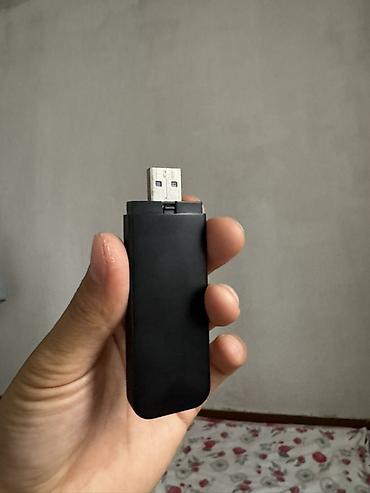 3g usb модем: USB‑модем 3G/4G (nur-telecom,O’’/стик формат USB) - Подключение к — 2