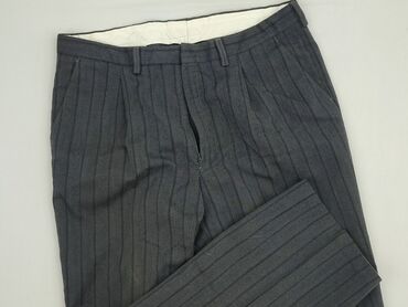 Men's trousers, S (EU 36), condition - Good