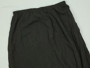 pull bear pl: Pennyblack, Spódnica damska, rozmiar M — 1