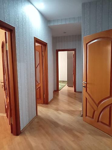 Mənzil kirayələyirəm: 🏠 KİRAYƏ VERİLİR — 9 MKR 📍 Ünvan: 9 MKR, Zərifə Əliyeva adına Göz — 5