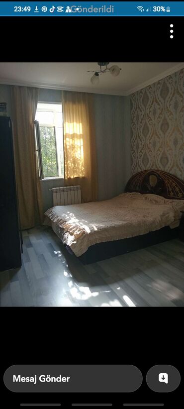 Həyət evləri və villaların satışı: Biləcəri 3 otaqlı, 110 kv. m, Kredit yoxdur, Yeni təmirli — 12