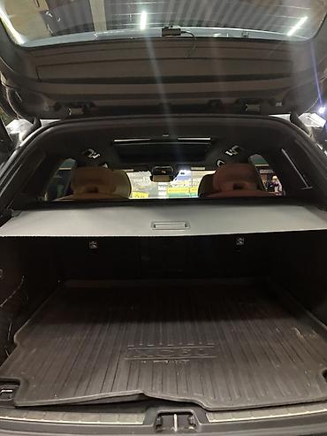 motor d12 volvo: Volvo XC60: 2019 г., 2 л, Автомат, Бензин, Кроссовер — 10