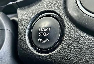 Renault: Renault SM6: 2018 г., 2 л, Робот, Бензин, Седан — 6