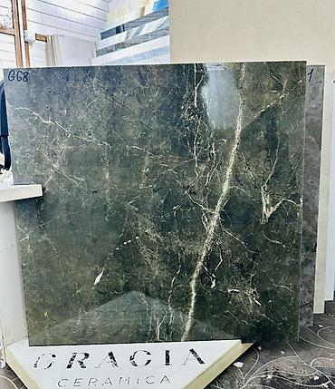 Керамогранит: 🔥Керамогранит, Керамическая плитка, Кафель Адрес: ул. Ахунбаева 1а — 18