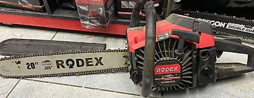 бу штиль: Срочно продаются бензопилы оптом 5 штук фирма RQDEX
RTR MAX — 1
