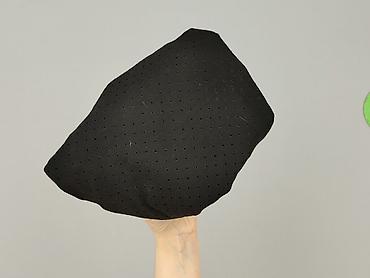 olimp zara: Zara, Spodnie materiałowe damskie, rozmiar XS — 5