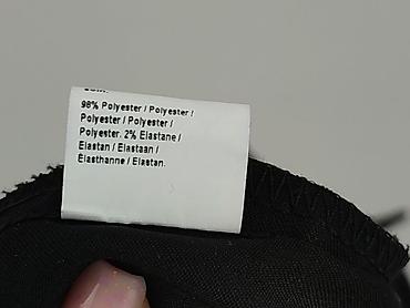 balmain: River Island, Bluzka damska, rozmiar XL — 5