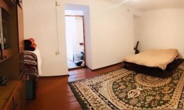 Долгосрочная аренда домов: 80 м², 3 комнаты, Утепленный, Бронированные двери, Парковка