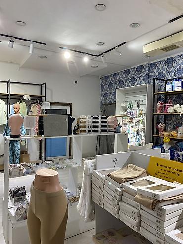Сдается в аренду второй этаж магазина 📍 Адрес: ул. Чуй, 142 Ориентир at lalafo.kg Сдается в аренду второй этаж магазина 📍 Адрес: ул. Чуй, 142 Ориентир