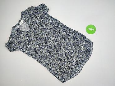 moda dla niskich: Janina, Sukienka damska, rozmiar M — 2