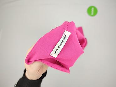 isabel marant: New Collection, Sukienka damska, rozmiar S — 4