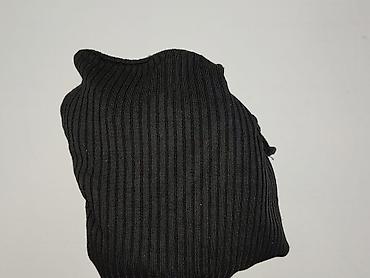 cardigan c: Bershka, Kardigan damski, rozmiar M — 7