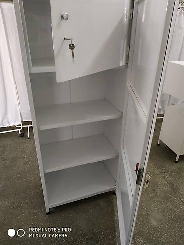 Медицинская мебель: Изготовляем медицинской мебели, дешевле и качестивние гарантия есть — 14